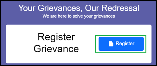 register